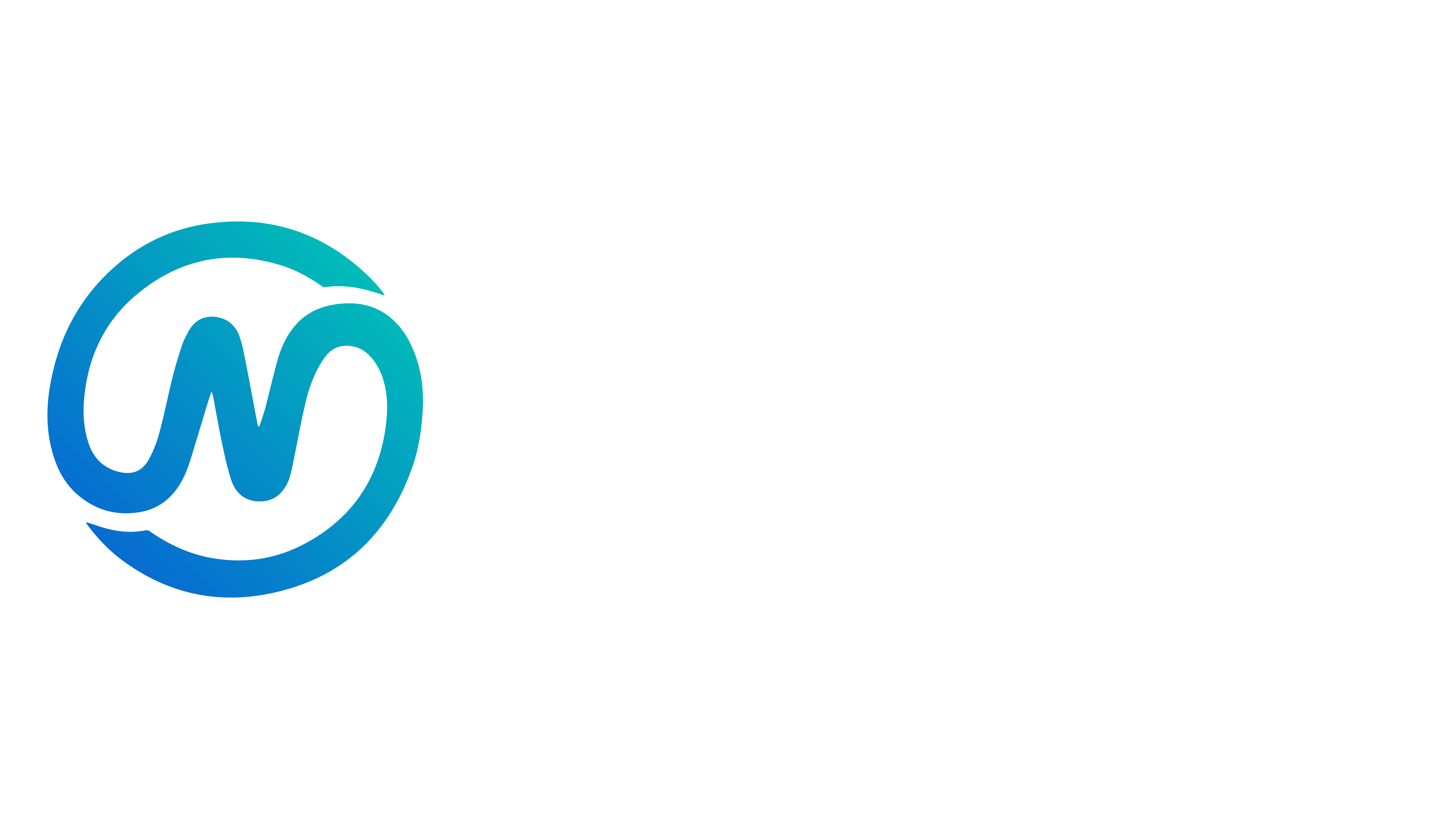 新海洋顧問有限公司｜New Ocean Consultant Limited